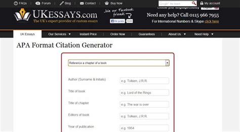 pasar de apa a vancouver online|Free Vancouver Citation Generator [Updated for 2025]